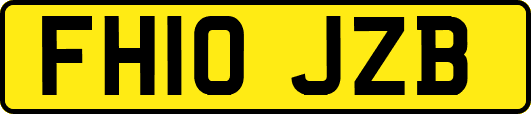 FH10JZB