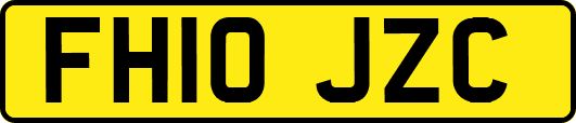FH10JZC