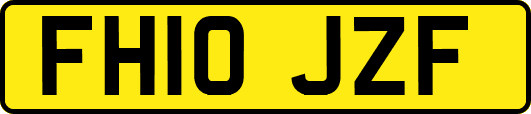 FH10JZF