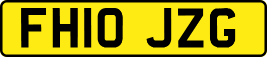 FH10JZG