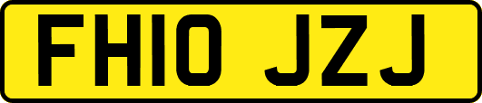 FH10JZJ