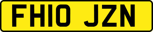 FH10JZN