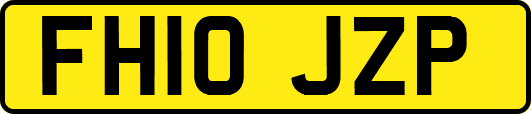 FH10JZP