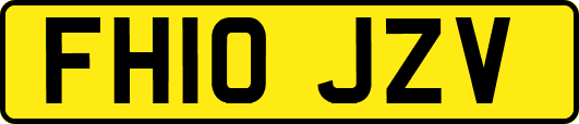 FH10JZV