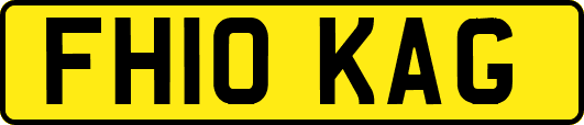 FH10KAG