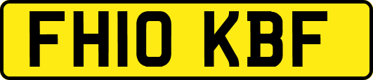 FH10KBF