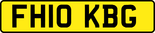 FH10KBG