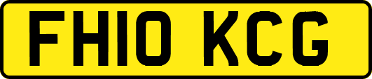 FH10KCG