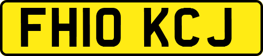 FH10KCJ