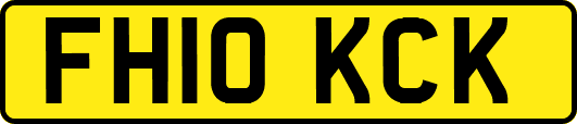 FH10KCK