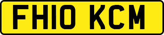 FH10KCM