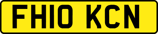 FH10KCN