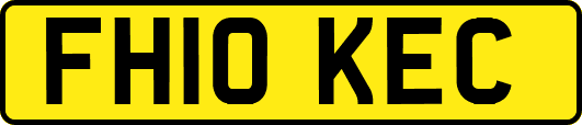 FH10KEC
