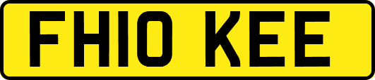 FH10KEE