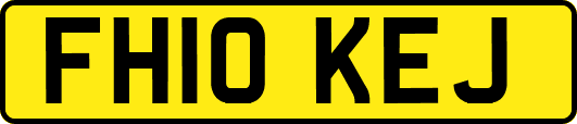 FH10KEJ