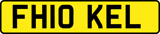 FH10KEL