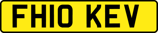 FH10KEV