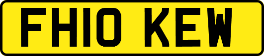 FH10KEW
