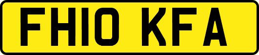 FH10KFA