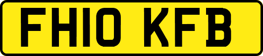 FH10KFB