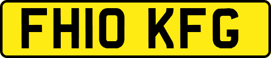 FH10KFG