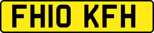 FH10KFH