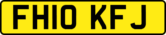 FH10KFJ