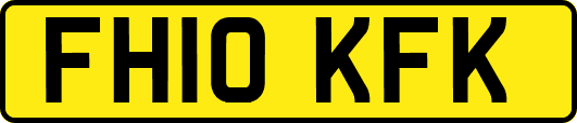 FH10KFK