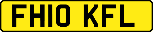 FH10KFL