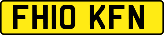 FH10KFN