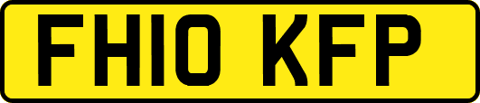 FH10KFP