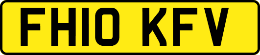 FH10KFV