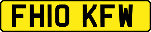FH10KFW