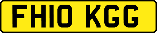 FH10KGG
