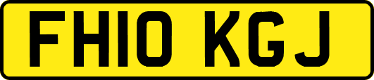 FH10KGJ