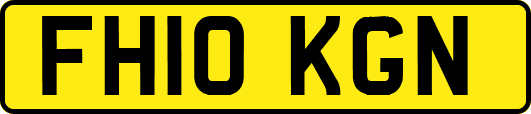 FH10KGN