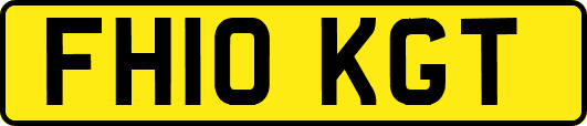 FH10KGT