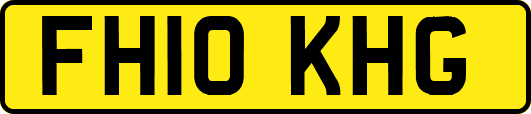 FH10KHG