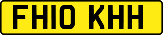 FH10KHH