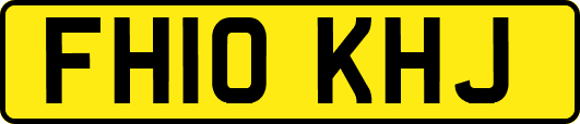 FH10KHJ
