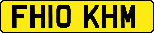 FH10KHM