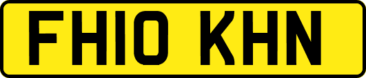 FH10KHN