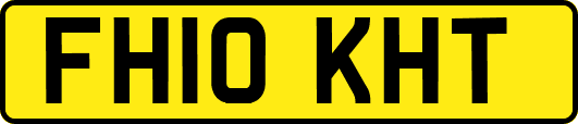 FH10KHT