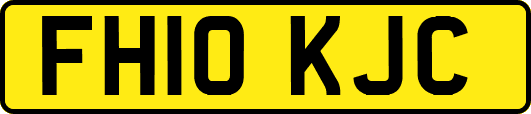 FH10KJC
