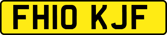FH10KJF