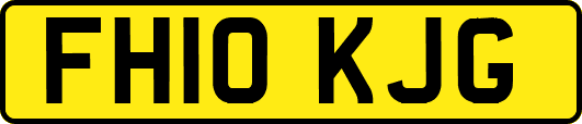 FH10KJG