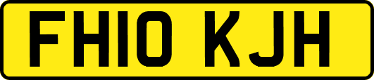 FH10KJH