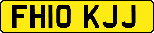 FH10KJJ
