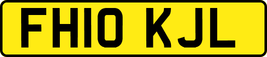 FH10KJL