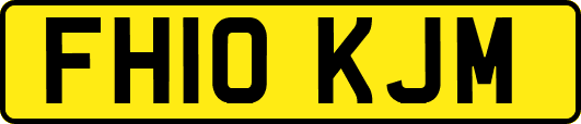 FH10KJM